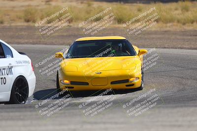 media/Sep-20-2025-Extreme Speed (Sat) [[1fcc23683c]]/Silver (Beginner)/Session 3 (Offramp)/